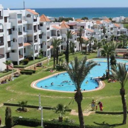 Mi Casa Jardins De Cabo Negro Apartment Bagian luar foto