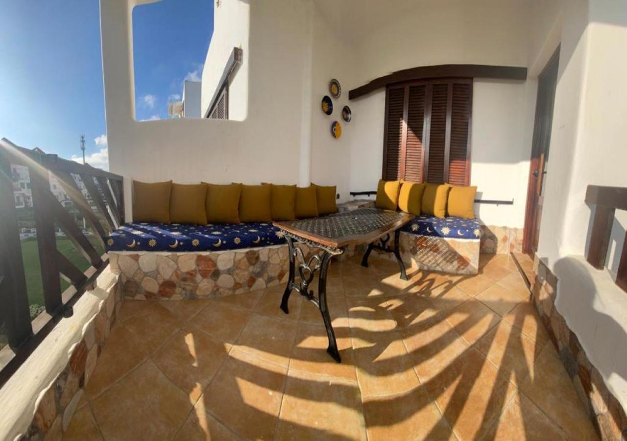 Mi Casa Jardins De Cabo Negro Apartment Bagian luar foto