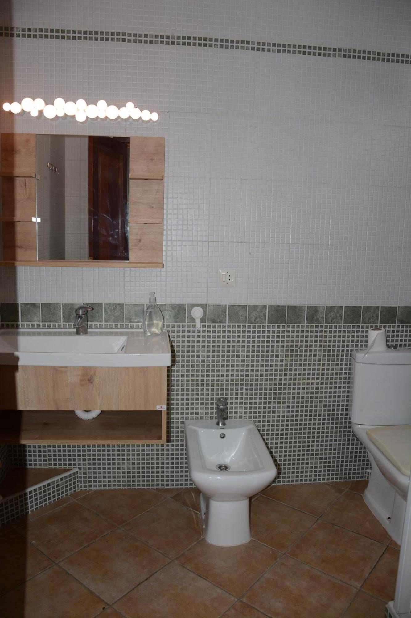Mi Casa Jardins De Cabo Negro Apartment Bagian luar foto